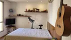 Foto 7 de Apartamento com 3 Quartos à venda, 168m² em Itaim Bibi, São Paulo