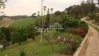 Foto 2 de Lote/Terreno à venda, 28000m² em Cedro, Cunha