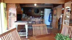 Foto 7 de Casa com 6 Quartos à venda, 600m² em Bom Retiro, Teresópolis