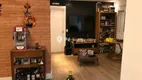 Foto 12 de Apartamento com 2 Quartos à venda, 64m² em Tatuapé, São Paulo