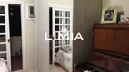 Foto 14 de Casa com 3 Quartos à venda, 140m² em Jardim Itú Sabará, Porto Alegre