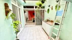 Foto 26 de Apartamento com 2 Quartos à venda, 75m² em Tijuca, Rio de Janeiro