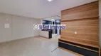 Foto 3 de Apartamento com 3 Quartos à venda, 96m² em Capela, Vinhedo