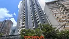 Foto 16 de Apartamento com 5 Quartos à venda, 284m² em Batel, Curitiba