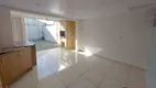 Foto 17 de Casa com 3 Quartos à venda, 93m² em Iririú, Joinville