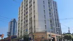 Foto 9 de Apartamento com 3 Quartos à venda, 115m² em Móoca, São Paulo