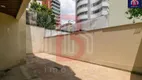 Foto 6 de Apartamento com 3 Quartos à venda, 152m² em Rudge Ramos, São Bernardo do Campo
