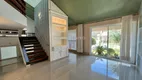 Foto 7 de Sobrado com 2 Quartos à venda, 360m² em Marechal Rondon, Canoas