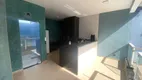 Foto 8 de Sobrado com 2 Quartos à venda, 173m² em Jardim José Figueira, Ribeirão Preto