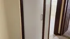 Foto 27 de Apartamento com 3 Quartos à venda, 108m² em Pituba, Salvador