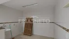 Foto 38 de Casa com 3 Quartos à venda, 264m² em PARQUE CONCEICAO II, Piracicaba