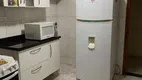 Foto 9 de Apartamento com 2 Quartos à venda, 69m² em Vila Fachini, São Paulo