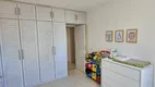 Foto 25 de Apartamento com 4 Quartos à venda, 211m² em Pituba, Salvador