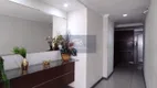 Foto 16 de Apartamento com 2 Quartos à venda, 67m² em Rosarinho, Recife