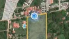 Foto 4 de Lote/Terreno à venda, 20m² em Urucunema, Eusébio