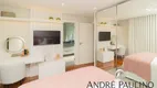 Foto 33 de Casa de Condomínio com 5 Quartos à venda, 374m² em Gleba Fazenda Palhano, Londrina