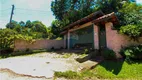 Foto 183 de Fazenda/Sítio com 3 Quartos à venda, 280m² em Dona Catarina, Mairinque