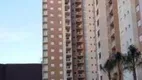 Foto 23 de Apartamento com 2 Quartos à venda, 58m² em Jardim Maia, Guarulhos