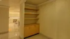 Foto 19 de Apartamento com 4 Quartos à venda, 196m² em Parnamirim, Recife