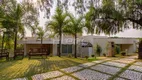 Foto 36 de Casa de Condomínio com 6 Quartos à venda, 480m² em Sítio Recreio dos Cafezais, Valinhos