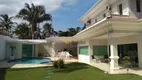 Foto 2 de Casa com 4 Quartos à venda, 500m² em Balneário Praia do Pernambuco, Guarujá