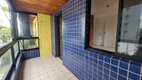 Foto 32 de Apartamento com 3 Quartos à venda, 170m² em Boa Viagem, Recife