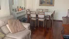 Foto 8 de Apartamento com 3 Quartos à venda, 86m² em Jardim Marajoara, São Paulo