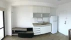 Foto 4 de Apartamento com 1 Quarto à venda, 42m² em Santa Cecília, São Paulo