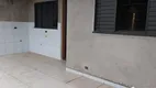 Foto 14 de Casa com 2 Quartos à venda, 100m² em Itinga, Lauro de Freitas