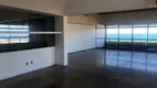 Foto 26 de Apartamento com 4 Quartos à venda, 704m² em Praia do Futuro I, Fortaleza