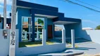 Foto 2 de Casa de Condomínio com 3 Quartos à venda, 128m² em Peró, Cabo Frio