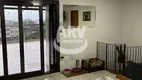 Foto 8 de Apartamento com 2 Quartos à venda, 242m² em Vila Imbui, Cachoeirinha