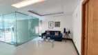 Foto 21 de Apartamento com 2 Quartos à venda, 70m² em Icaraí, Niterói