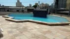Foto 20 de Apartamento com 3 Quartos à venda, 78m² em Jabaquara, São Paulo