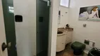 Foto 11 de Apartamento com 3 Quartos à venda, 186m² em Vila Monumento, São Paulo