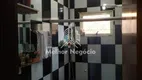 Foto 12 de Casa com 6 Quartos à venda, 148m² em Vila San Martin, Campinas