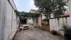 Foto 15 de Casa com 2 Quartos à venda, 400m² em Jardim da Saude, São Paulo