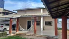 Foto 3 de Casa com 1 Quarto para alugar, 156m² em Barra do Jacuípe, Camaçari