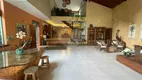 Foto 30 de Casa de Condomínio com 3 Quartos à venda, 282m² em Fradinhos, Vitória