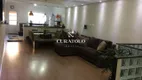 Foto 26 de Sobrado com 3 Quartos à venda, 340m² em Santa Paula, São Caetano do Sul