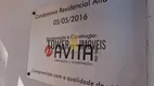 Foto 50 de Apartamento com 2 Quartos à venda, 47m² em Condominio Alta Vista, Valinhos