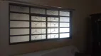 Foto 26 de Casa com 4 Quartos à venda, 245m² em Centro, Araraquara