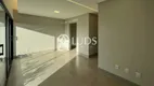 Foto 6 de Casa com 4 Quartos à venda, 268m² em Recanto dos Sonhos, Senador Canedo