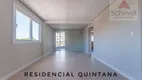 Foto 15 de Apartamento com 2 Quartos à venda, 79m² em Morro do Espelho, São Leopoldo