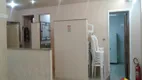 Foto 2 de Sobrado com 2 Quartos para alugar, 230m² em Vila Prudente, São Paulo