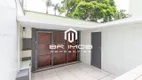 Foto 2 de Casa com 4 Quartos à venda, 300m² em Moema, São Paulo