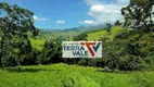 Foto 2 de Lote/Terreno à venda, 96800m² em Zona Rural, São Bento do Sapucaí