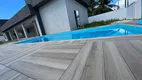 Foto 15 de Casa com 3 Quartos à venda, 230m² em Barra do Jacuípe, Camaçari