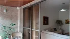 Foto 13 de Apartamento com 4 Quartos à venda, 215m² em Tijuca, Rio de Janeiro