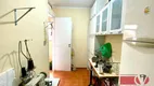 Foto 17 de Apartamento com 2 Quartos à venda, 75m² em Vila Prudente, São Paulo